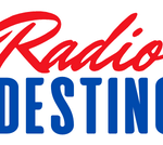 Radio Destino